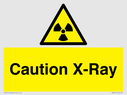 radiation-symbol-in-warning-triangle~